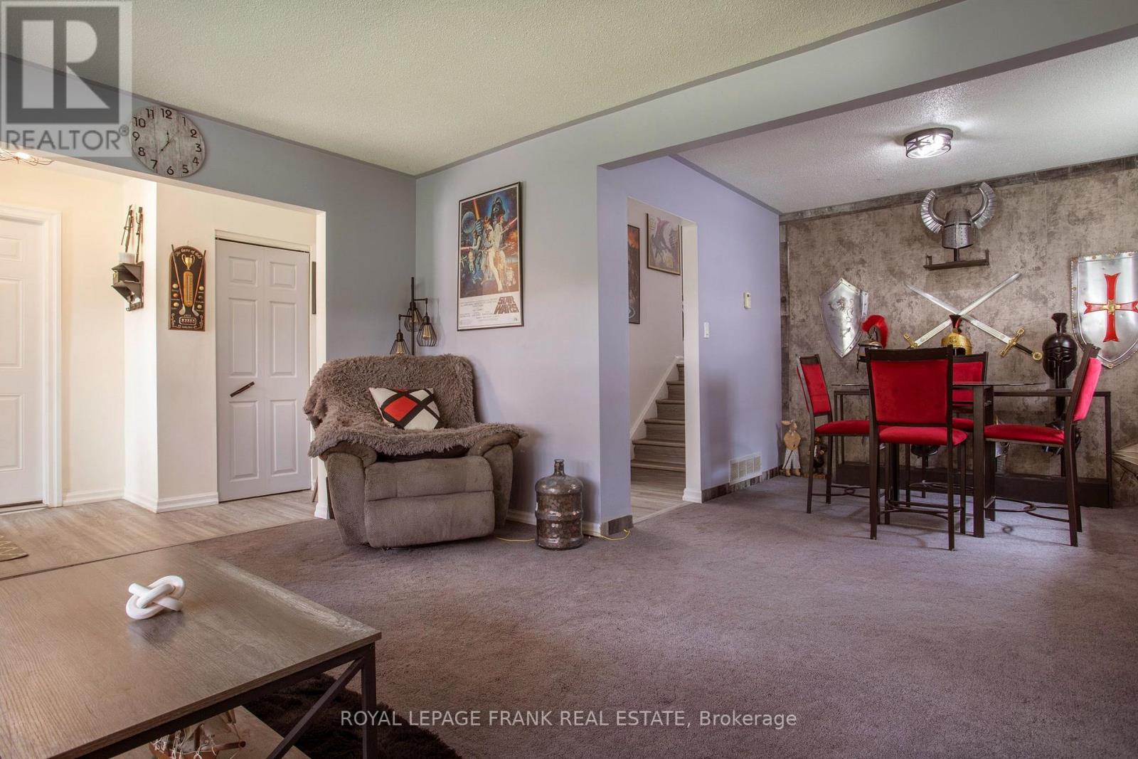 87 Cedar Street N, Uxbridge, Ontario  L9P 1B2 - Photo 9 - N13116104