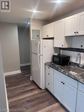 119 Macnab Street Unit# 18, Hamilton, Ontario  L9C 3C2 - Photo 4 - 40803521
