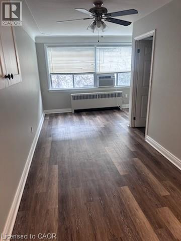 119 Macnab Street Unit# 18, Hamilton, Ontario  L9C 3C2 - Photo 2 - 40803521