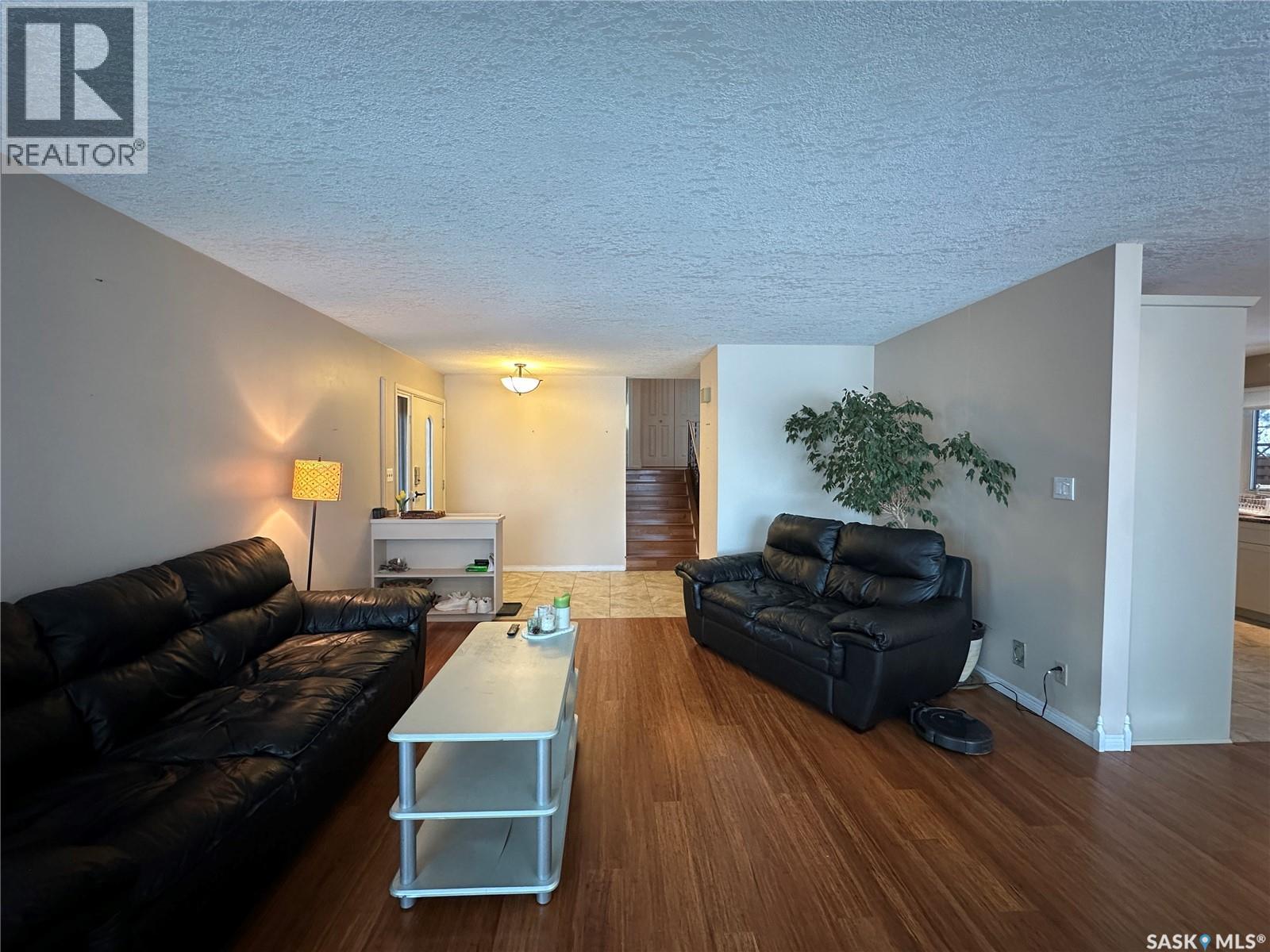 114 Garvin Crescent, Canora, Saskatchewan  S0A 0L0 - Photo 8 - SK028449