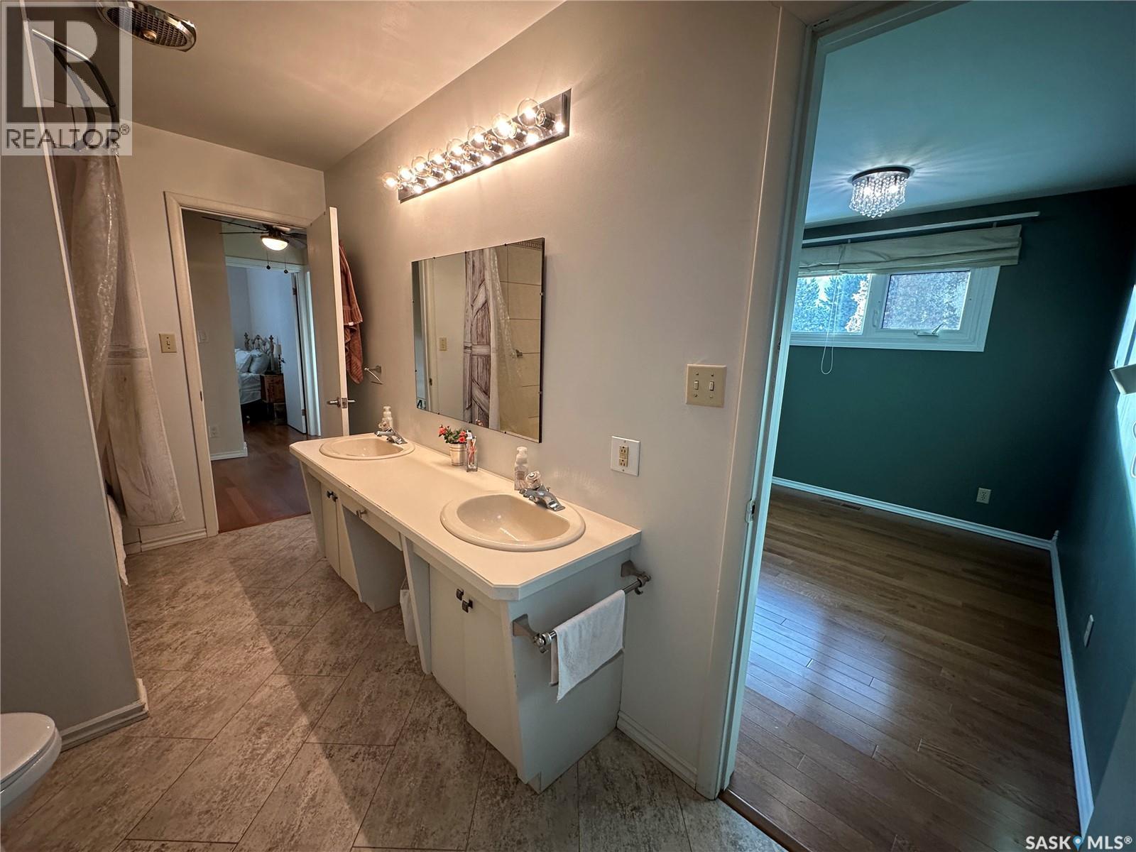 114 Garvin Crescent, Canora, Saskatchewan  S0A 0L0 - Photo 27 - SK028449