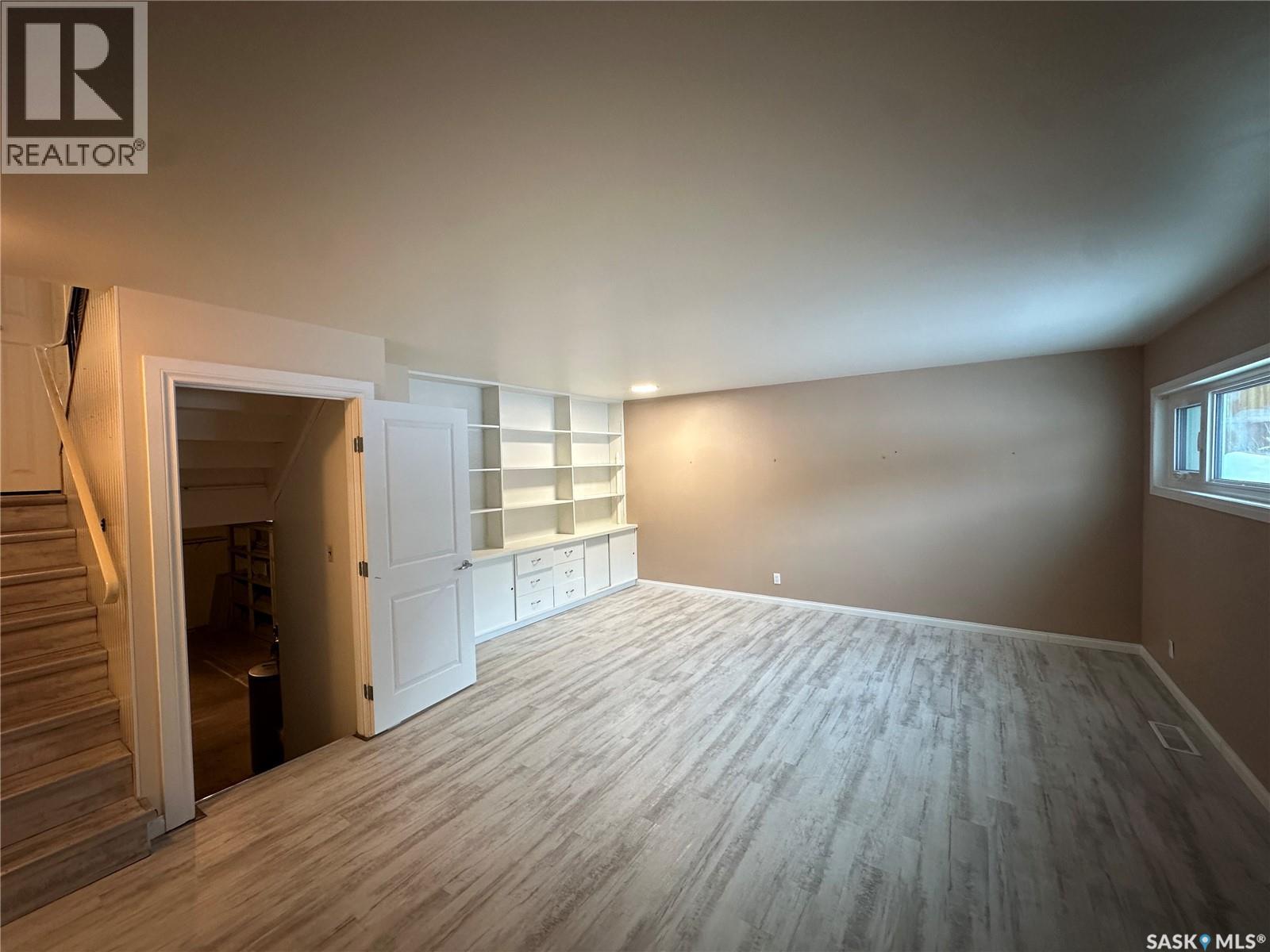 114 Garvin Crescent, Canora, Saskatchewan  S0A 0L0 - Photo 30 - SK028449