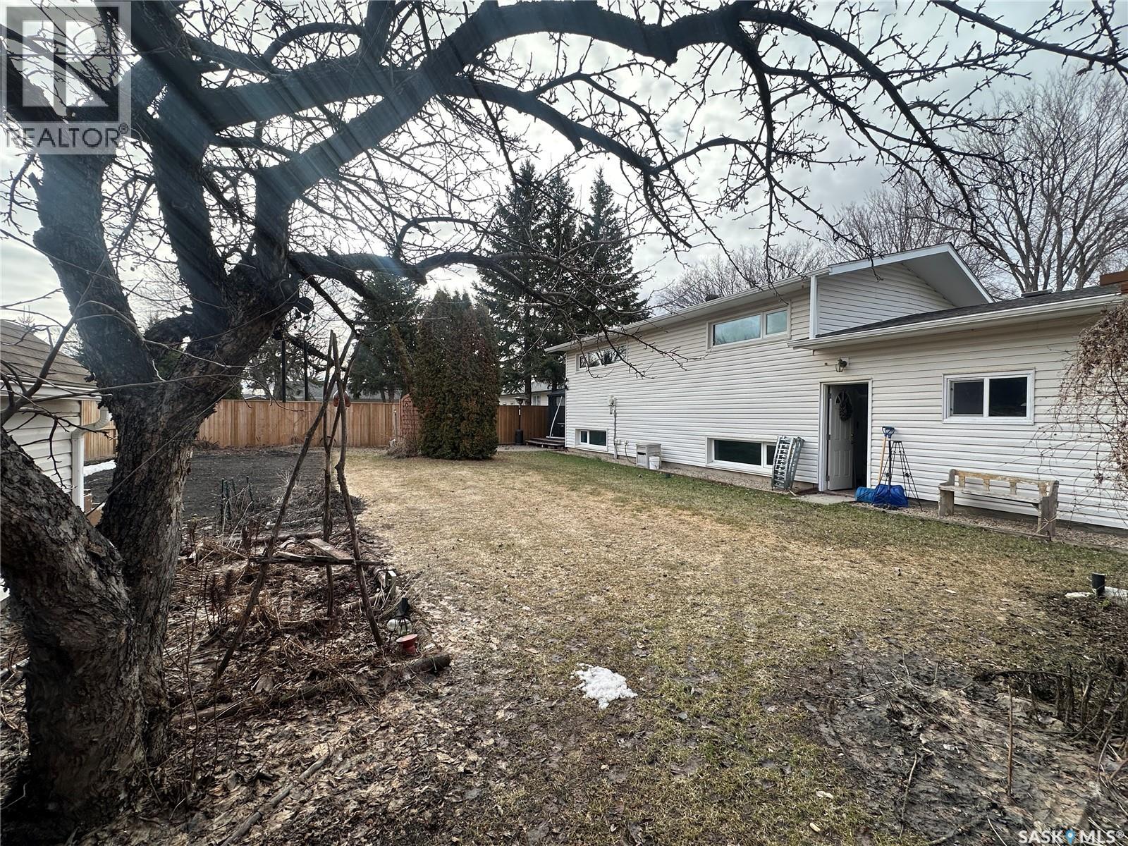 114 Garvin Crescent, Canora, Saskatchewan  S0A 0L0 - Photo 47 - SK028449
