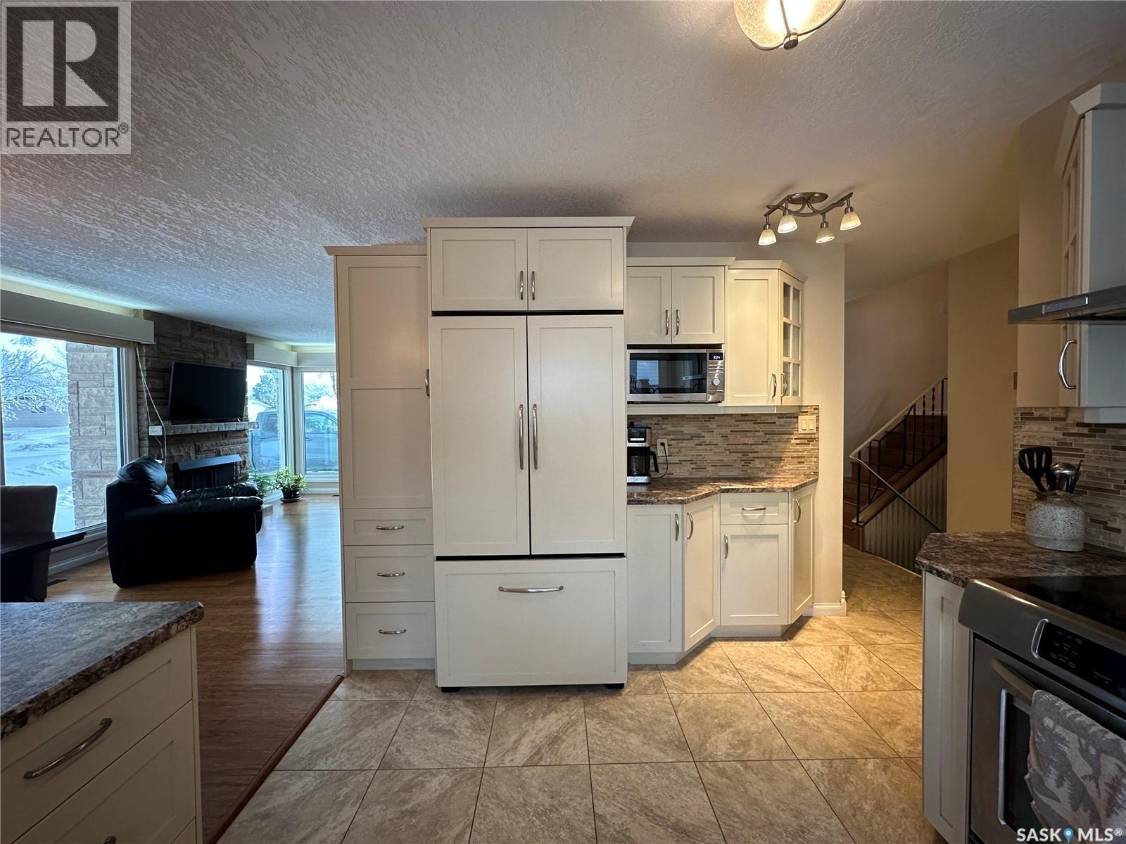 114 Garvin Crescent, Canora, Saskatchewan  S0A 0L0 - Photo 18 - SK028449