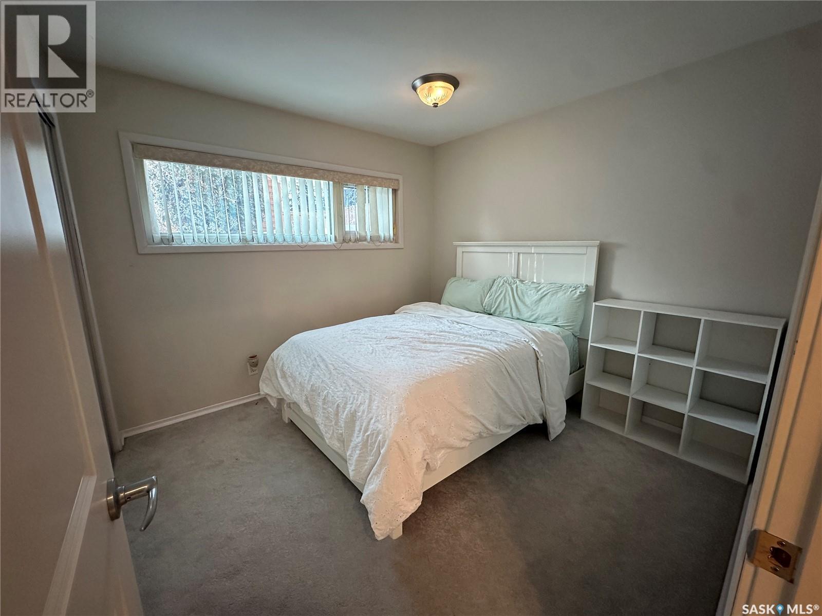 114 Garvin Crescent, Canora, Saskatchewan  S0A 0L0 - Photo 35 - SK028449