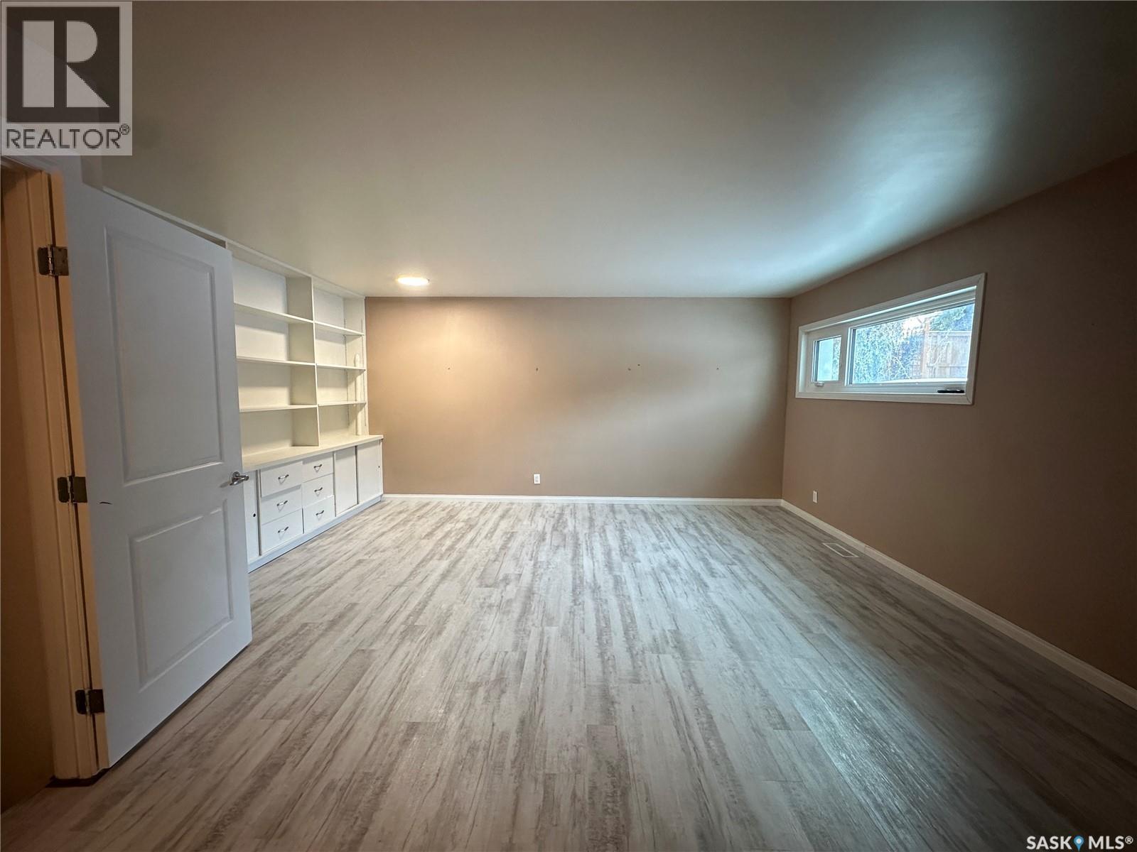 114 Garvin Crescent, Canora, Saskatchewan  S0A 0L0 - Photo 29 - SK028449