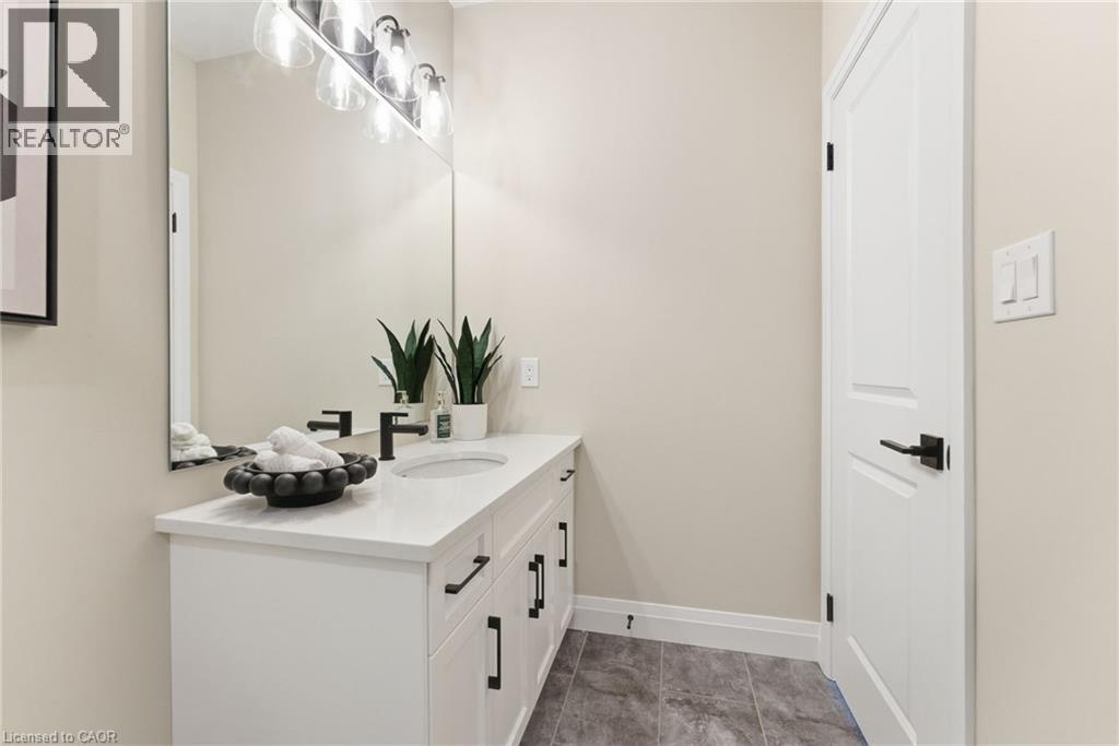 29 Weymouth Street Unit# 17, Elmira, Ontario  N3B 0G3 - Photo 35 - 40817957