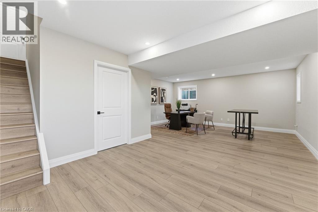 29 Weymouth Street Unit# 17, Elmira, Ontario  N3B 0G3 - Photo 42 - 40817957