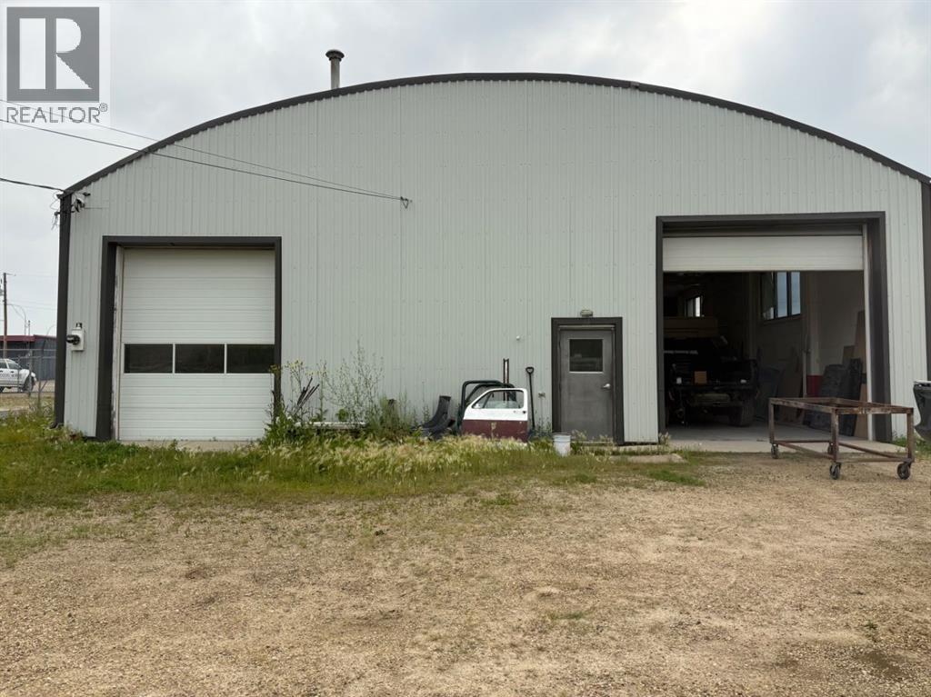 4712 44 Street, Camrose, Alberta  T4V 1B9 - Photo 30 - A2239446