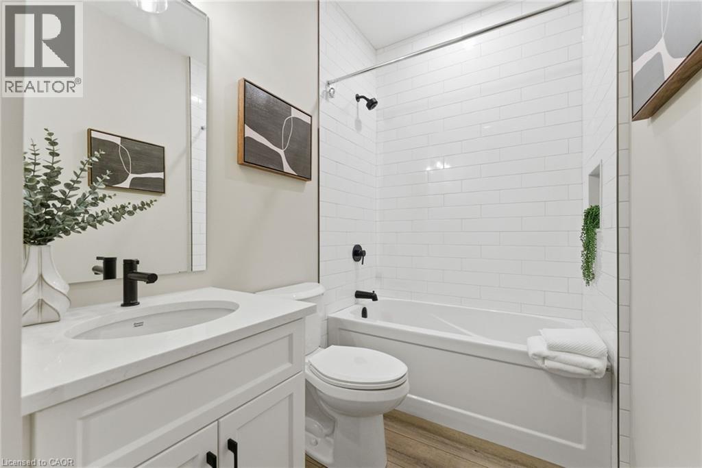 29 Weymouth Street Unit# 17, Elmira, Ontario  N3B 0G3 - Photo 37 - 40817957