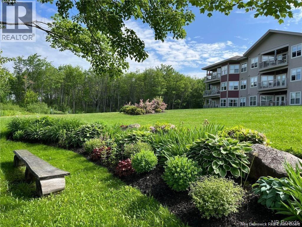 55 Old Ferry Road Unit# 205, Miramichi, New Brunswick  E1V 0C2 - Photo 3 - NB139300