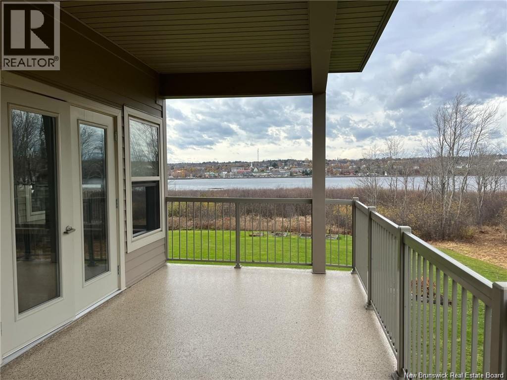 55 Old Ferry Road Unit# 205, Miramichi, New Brunswick  E1V 0C2 - Photo 28 - NB139300
