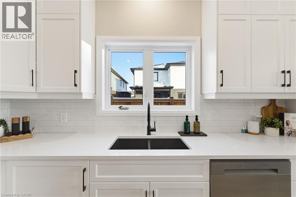 29 Weymouth Street Unit# 17, Elmira, Ontario  N3B 0G3 - Photo 11 - 40817957
