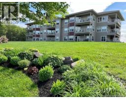 55 Old Ferry Road Unit# 205, miramichi, New Brunswick