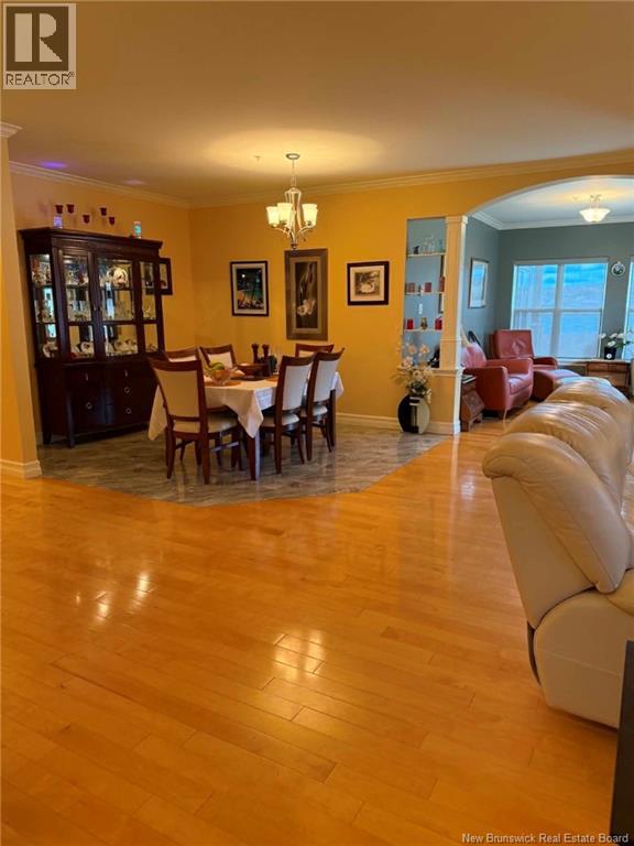 55 Old Ferry Road Unit# 205, Miramichi, New Brunswick  E1V 0C2 - Photo 19 - NB139300