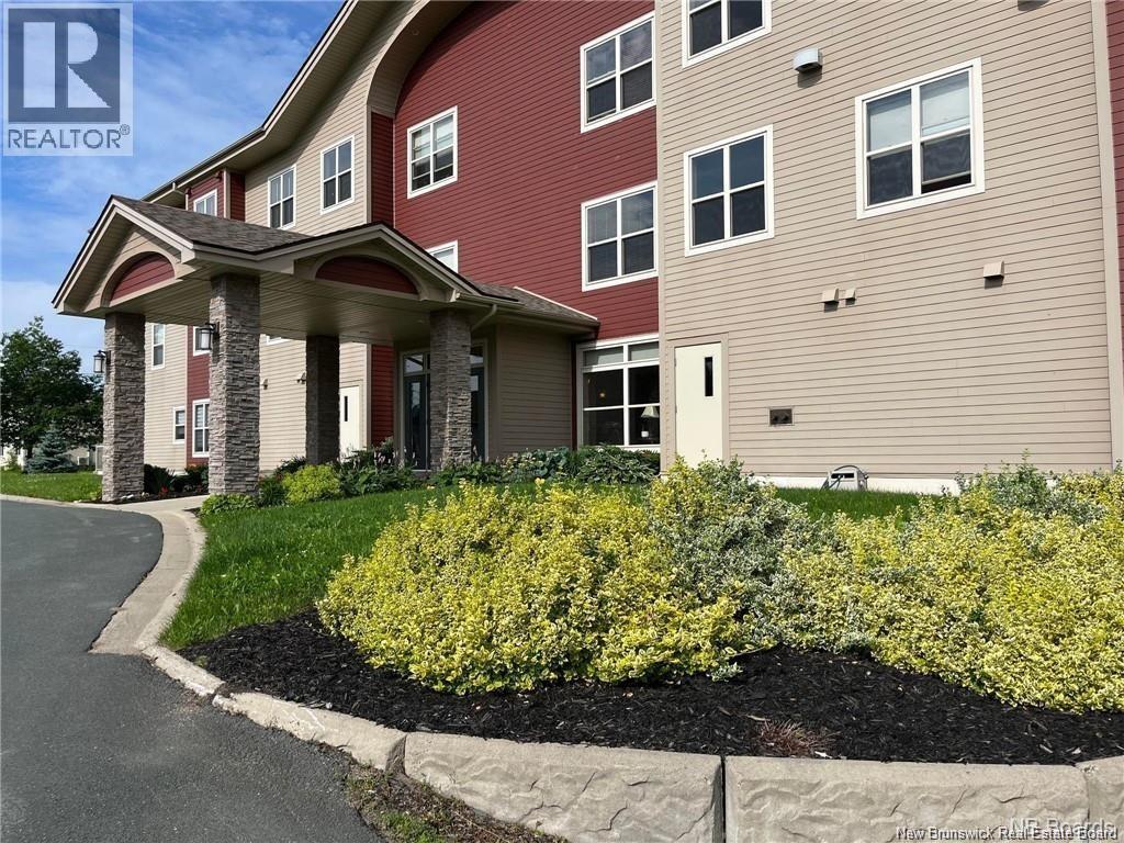 55 Old Ferry Road Unit# 205, Miramichi, New Brunswick  E1V 0C2 - Photo 4 - NB139300