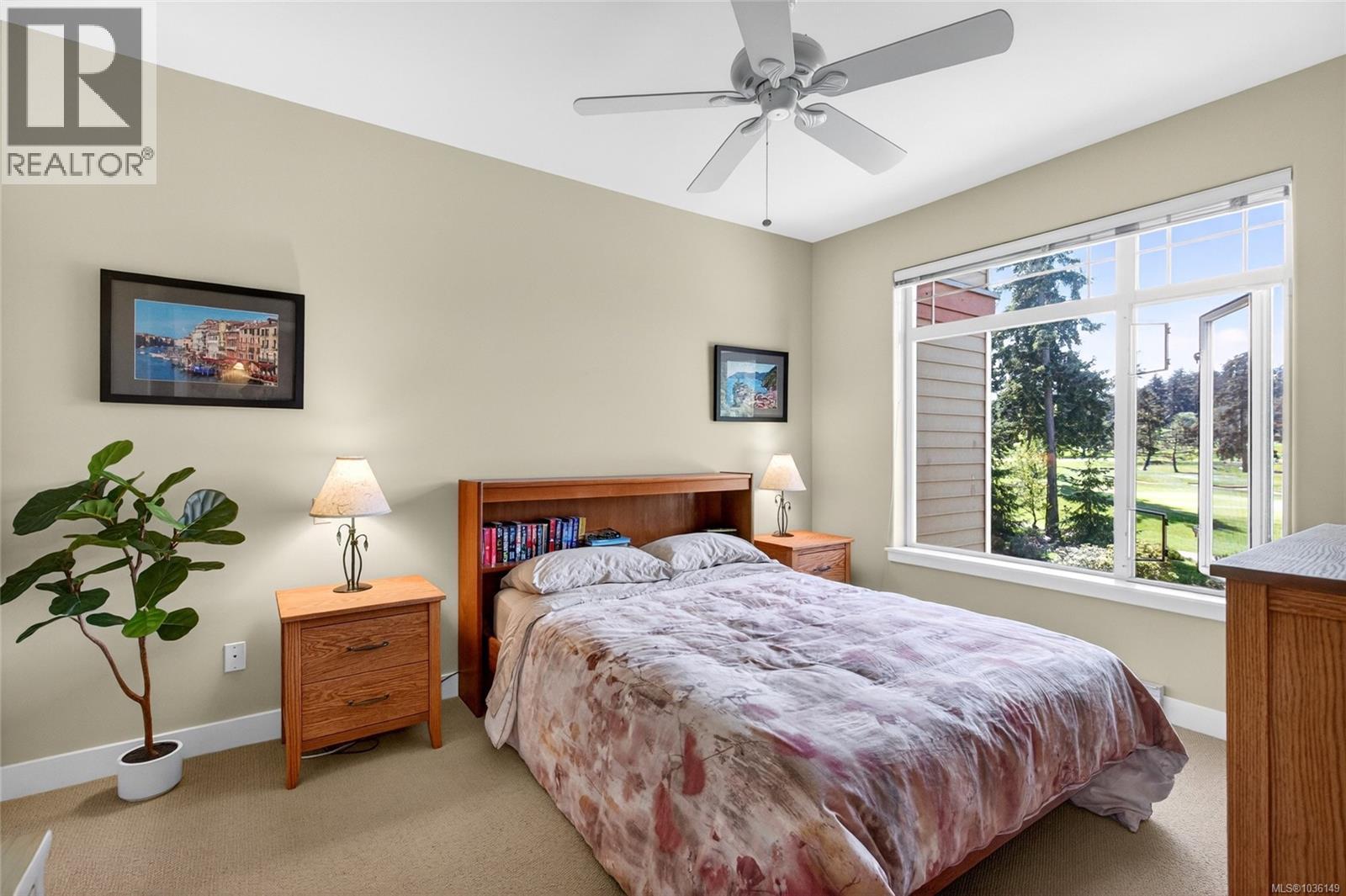 303e 1115 Craigflower Rd, Esquimalt, British Columbia  V9A 7R1 - Photo 16 - 1036149