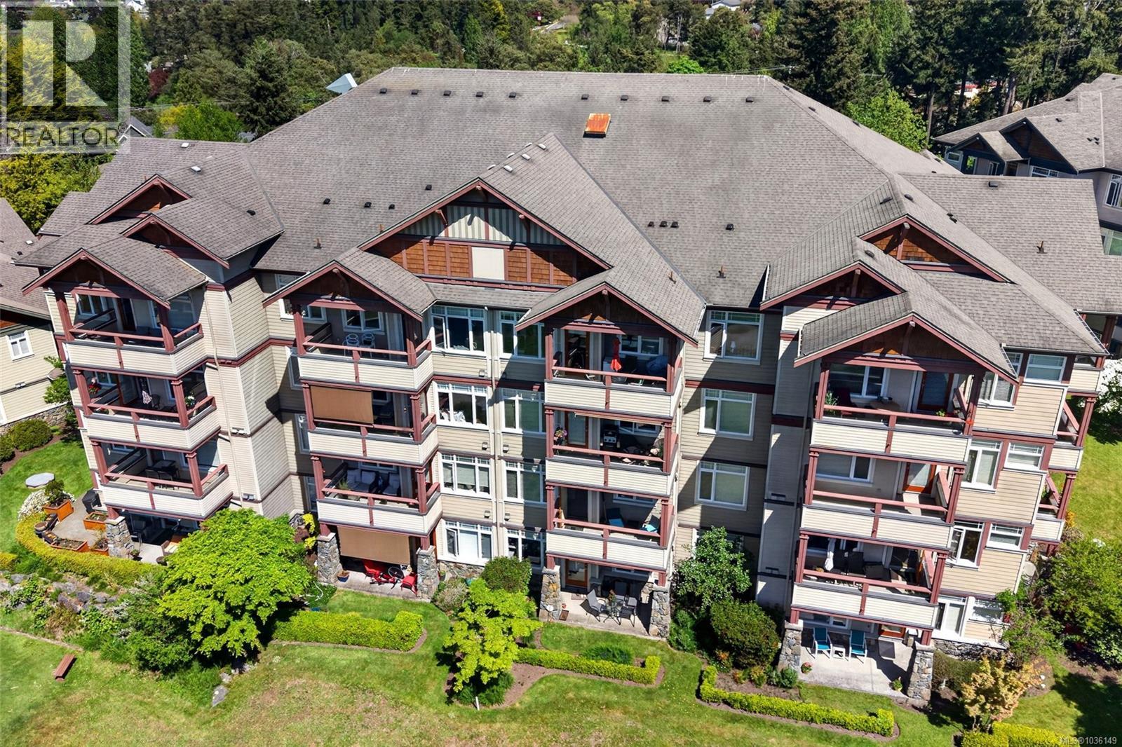 303e 1115 Craigflower Rd, Esquimalt, British Columbia  V9A 7R1 - Photo 31 - 1036149