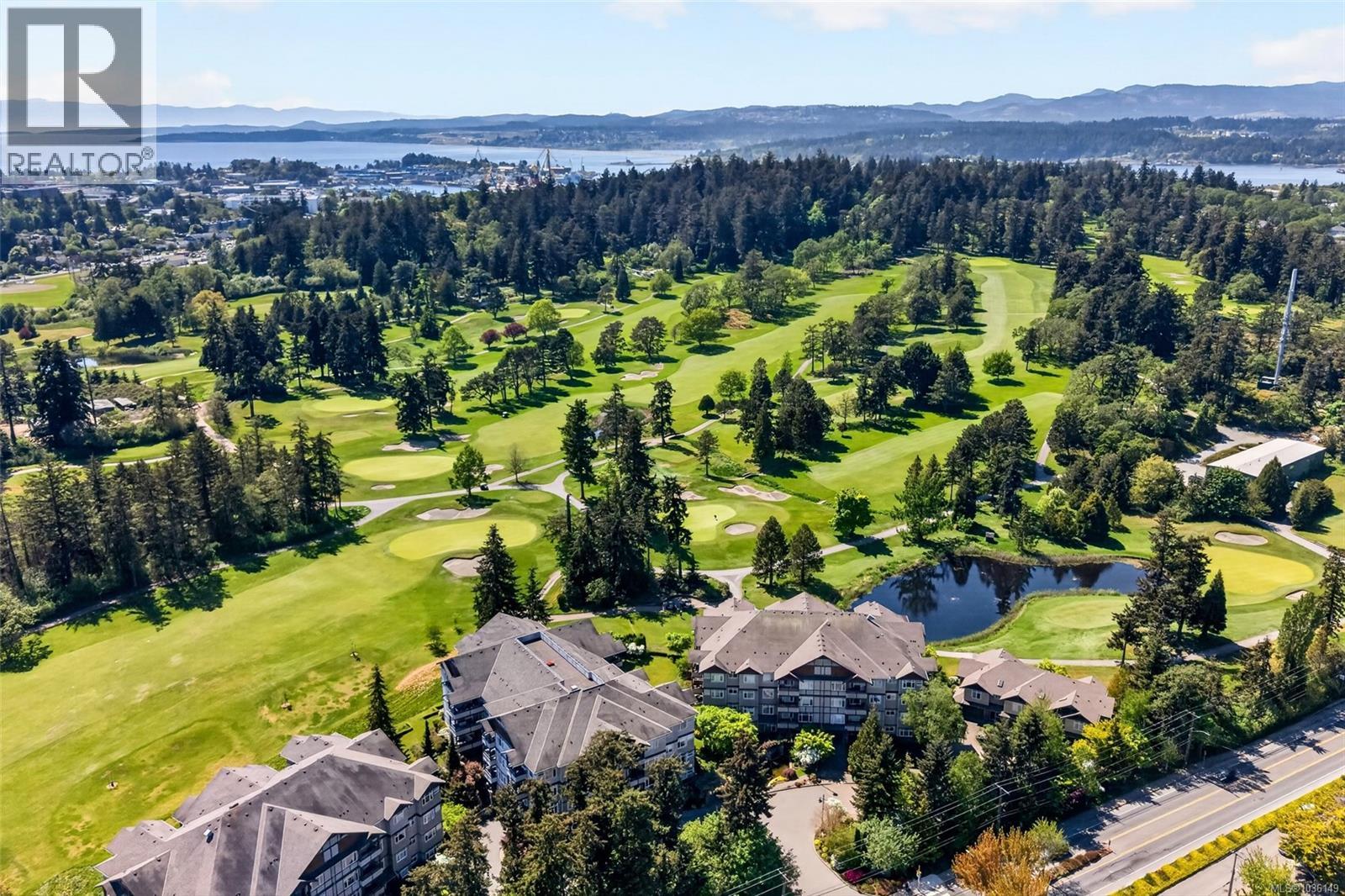 303e 1115 Craigflower Rd, Esquimalt, British Columbia  V9A 7R1 - Photo 35 - 1036149