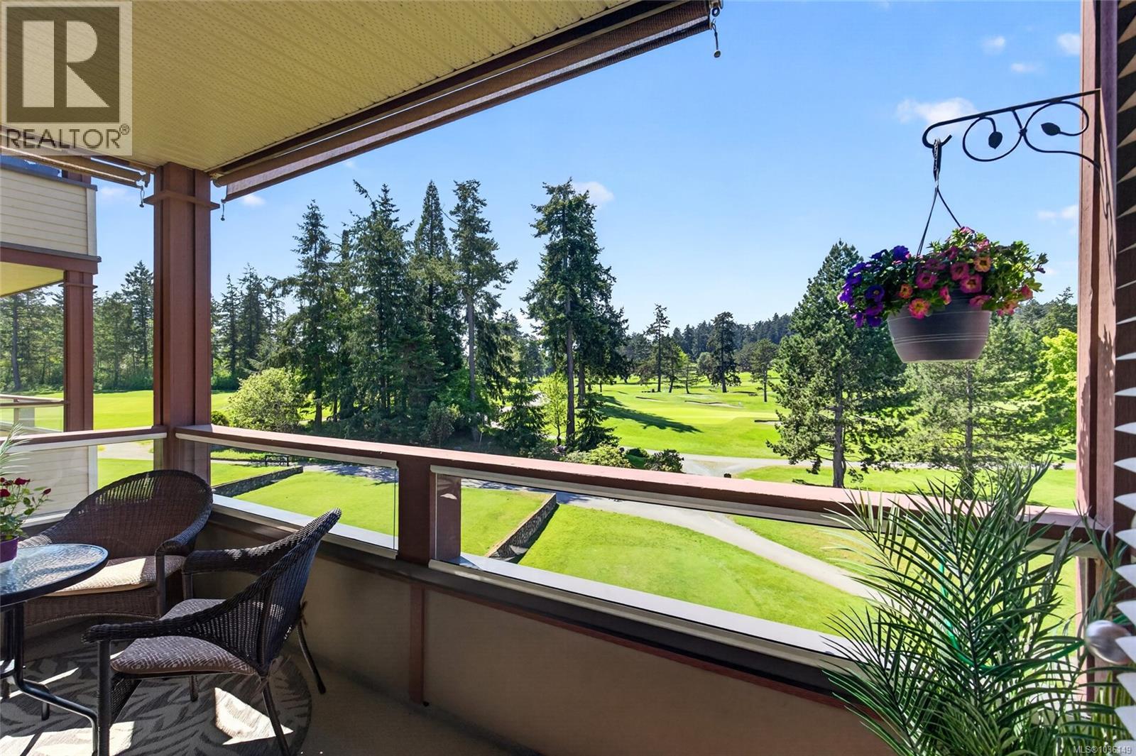 303e 1115 Craigflower Rd, Esquimalt, British Columbia  V9A 7R1 - Photo 27 - 1036149