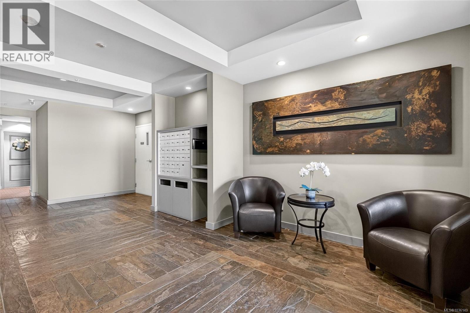 303e 1115 Craigflower Rd, Esquimalt, British Columbia  V9A 7R1 - Photo 42 - 1036149