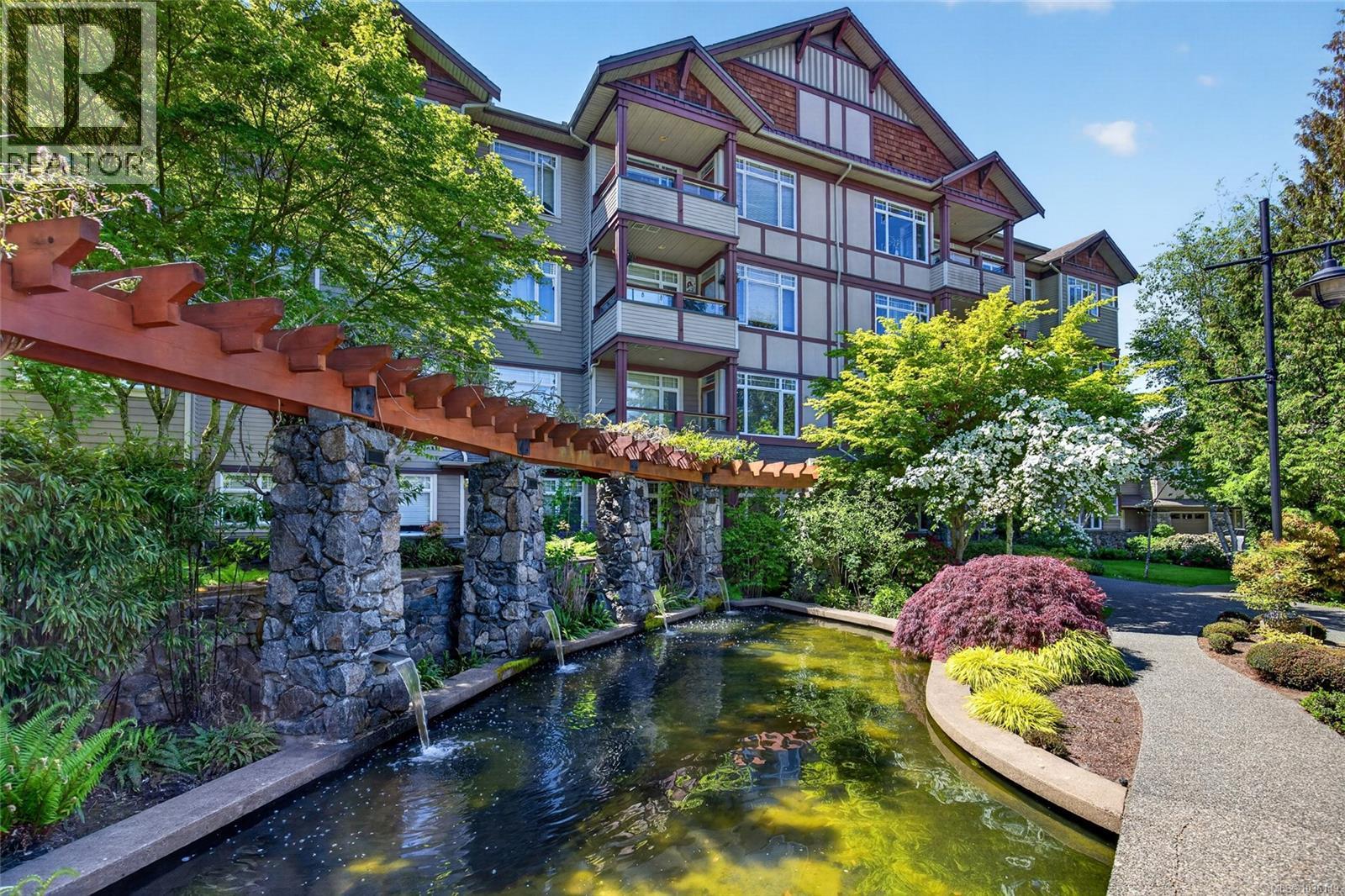 303e 1115 Craigflower Rd, Esquimalt, British Columbia  V9A 7R1 - Photo 32 - 1036149