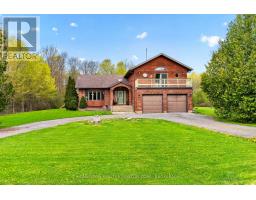 1103 CLIFFSIDE DRIVE, Frontenac, Ontario