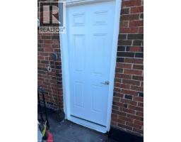 210 PARKDALE Avenue N Unit# 2, Hamilton, Ontario