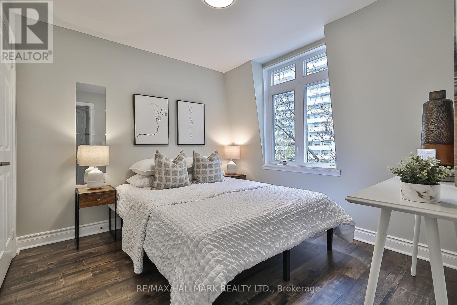 15 - 83 Lillian Street, Toronto, Ontario  M4S 2H7 - Photo 10 - C13115756