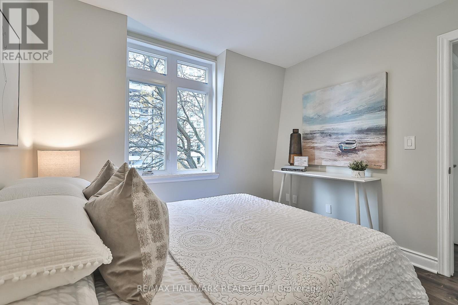 15 - 83 Lillian Street, Toronto, Ontario  M4S 2H7 - Photo 11 - C13115756