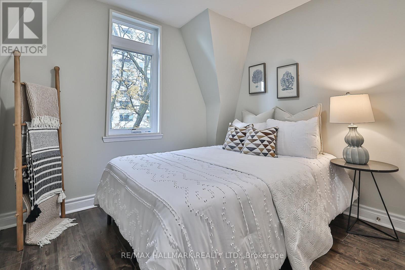 15 - 83 Lillian Street, Toronto, Ontario  M4S 2H7 - Photo 12 - C13115756