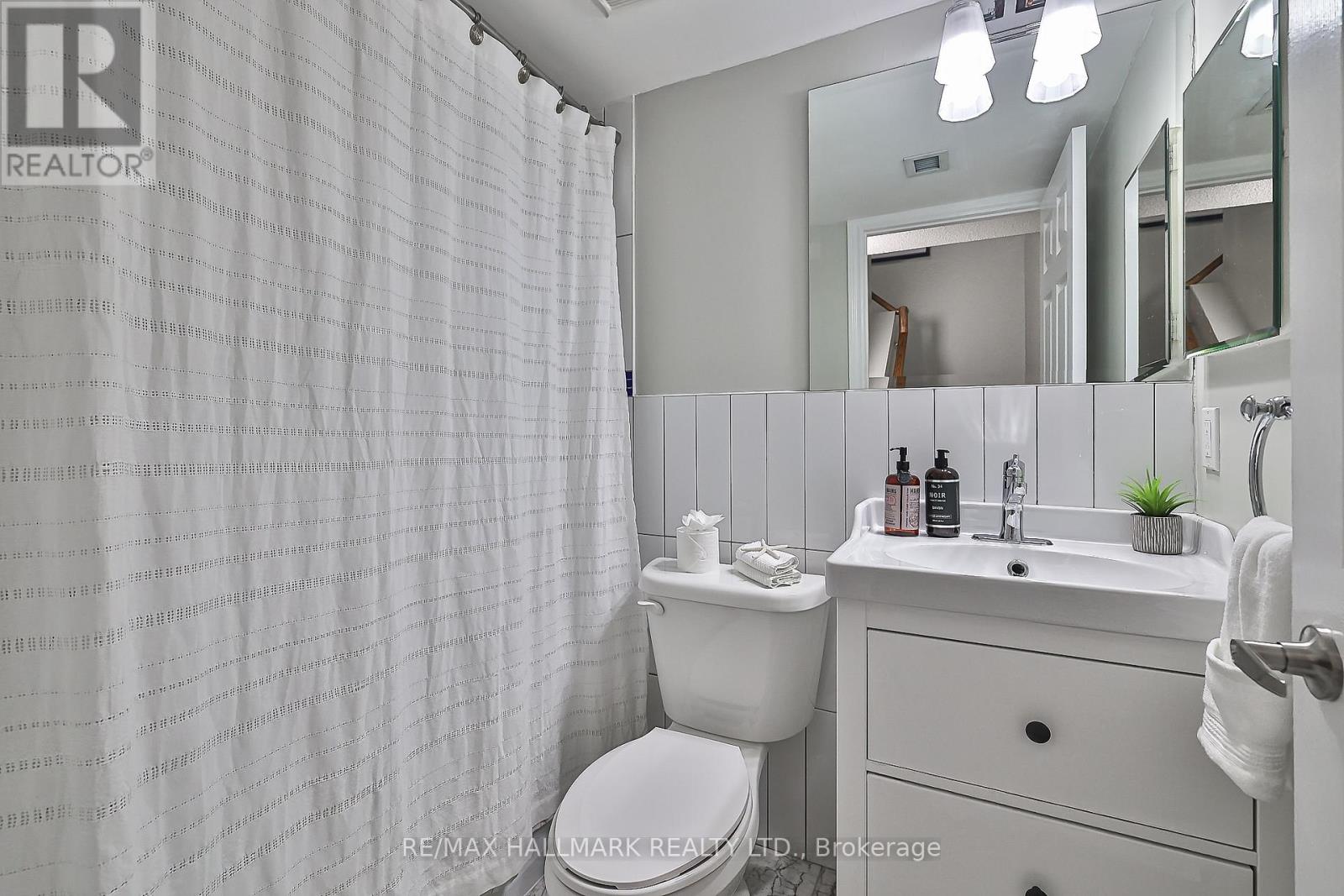 15 - 83 Lillian Street, Toronto, Ontario  M4S 2H7 - Photo 13 - C13115756