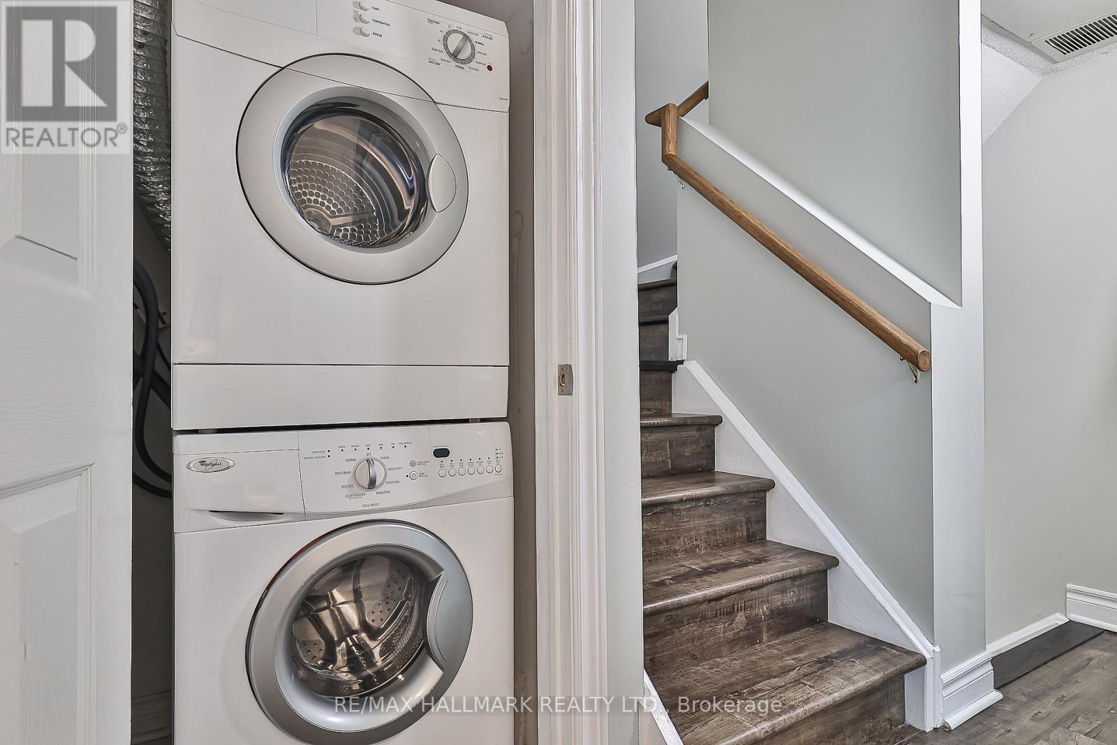15 - 83 Lillian Street, Toronto, Ontario  M4S 2H7 - Photo 14 - C13115756