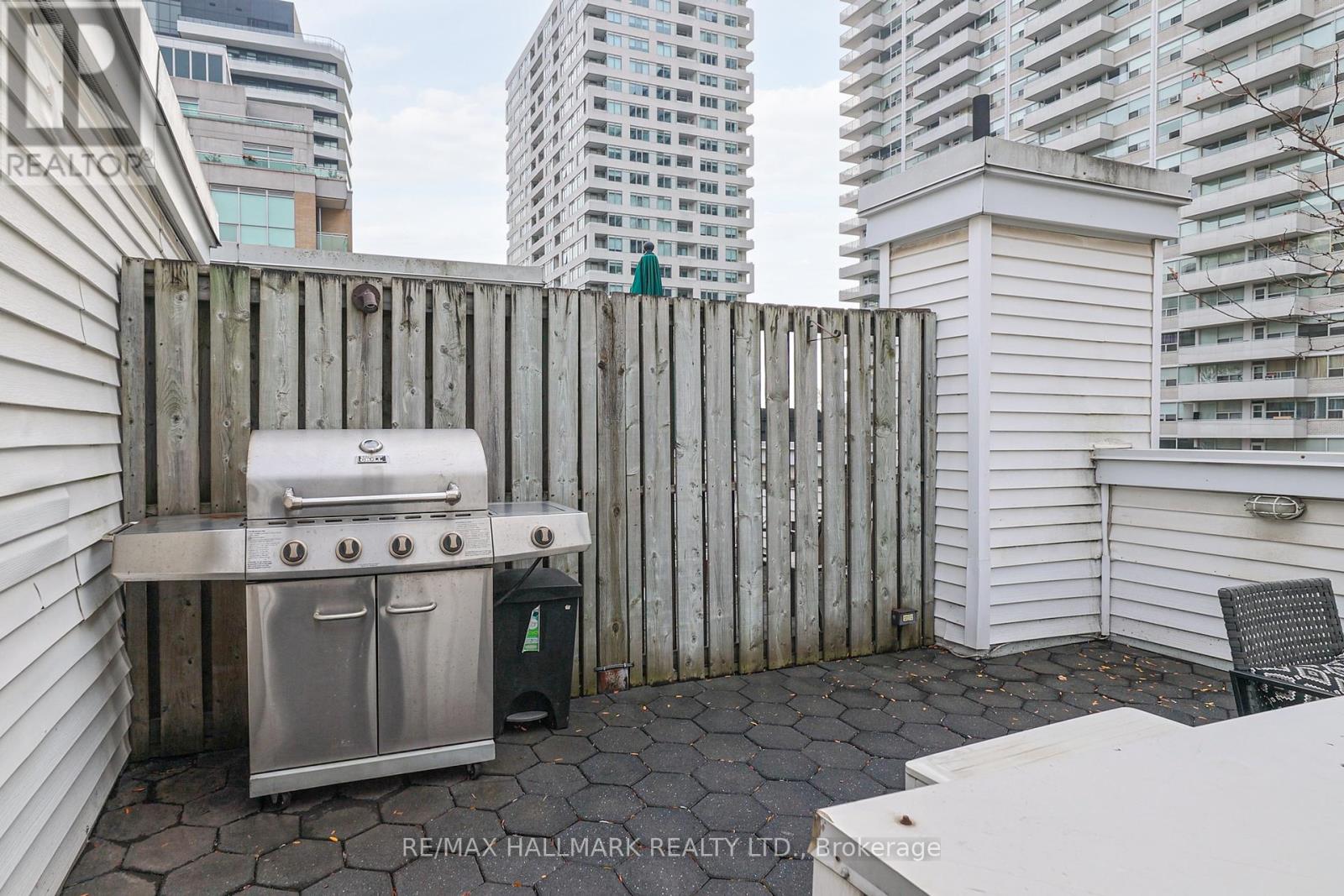 15 - 83 Lillian Street, Toronto, Ontario  M4S 2H7 - Photo 16 - C13115756