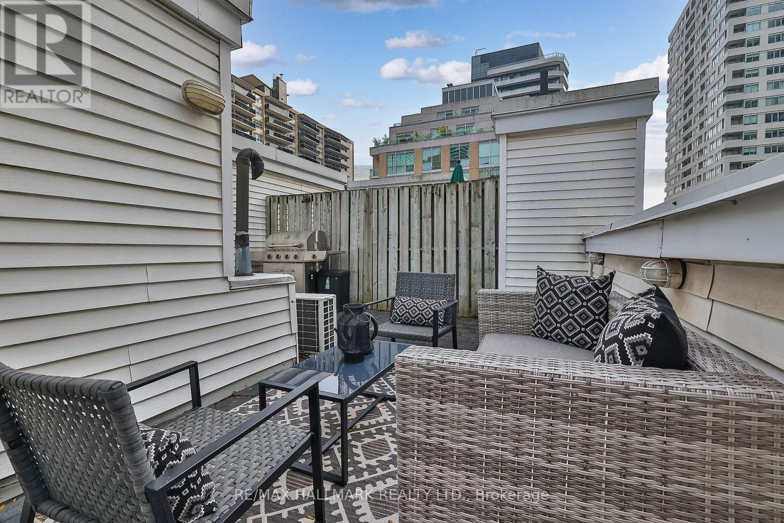 15 - 83 Lillian Street, Toronto, Ontario  M4S 2H7 - Photo 17 - C13115756