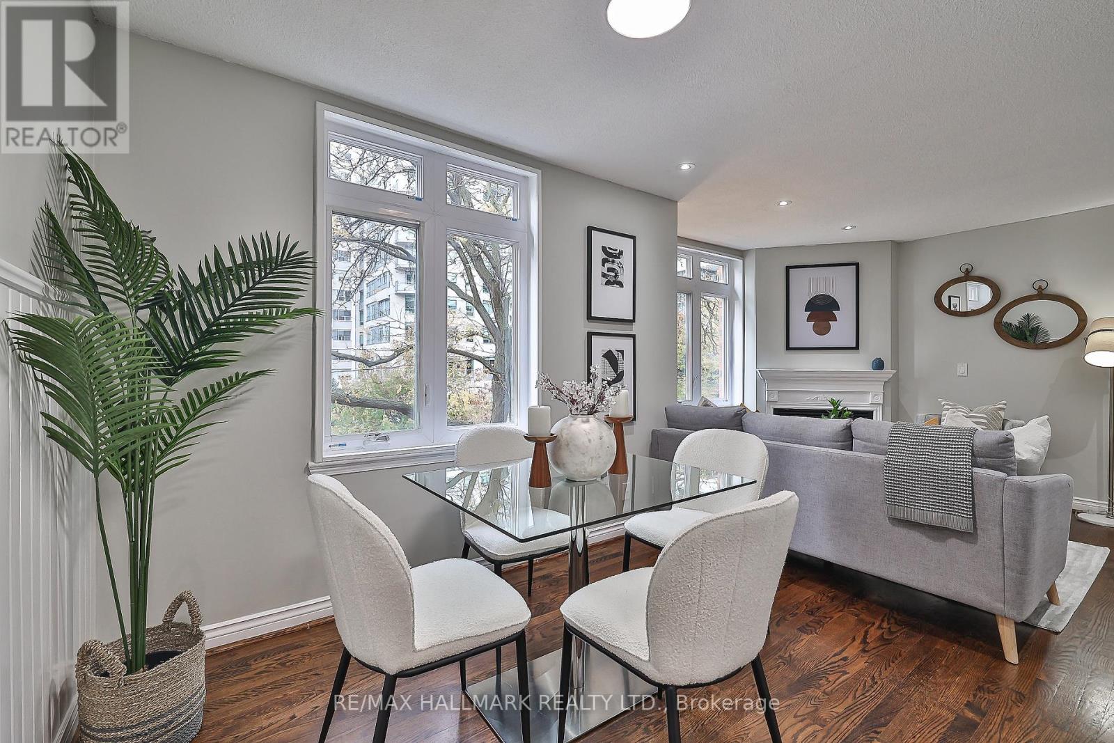 15 - 83 Lillian Street, Toronto, Ontario  M4S 2H7 - Photo 3 - C13115756