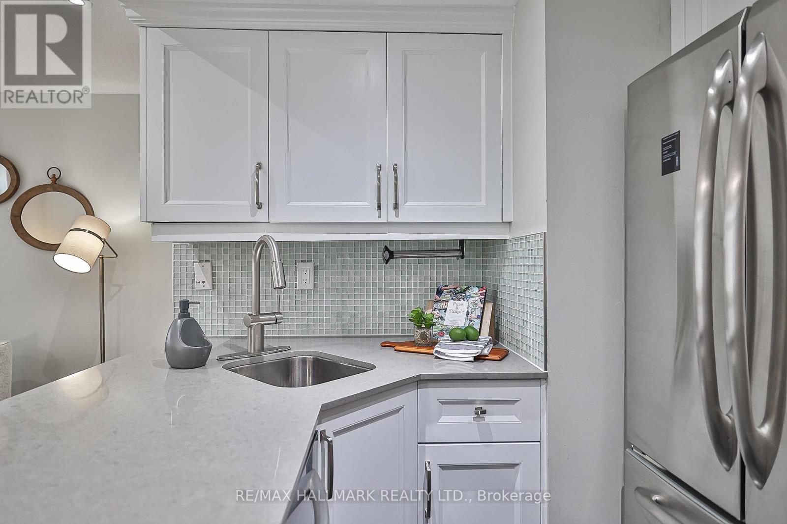 15 - 83 Lillian Street, Toronto, Ontario  M4S 2H7 - Photo 8 - C13115756