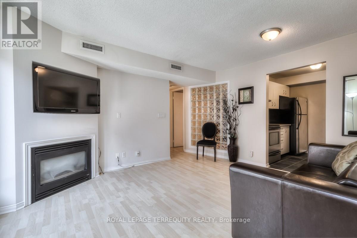 18 - 106 Redpath Avenue, Toronto, Ontario  M4S 2J7 - Photo 10 - C13115802