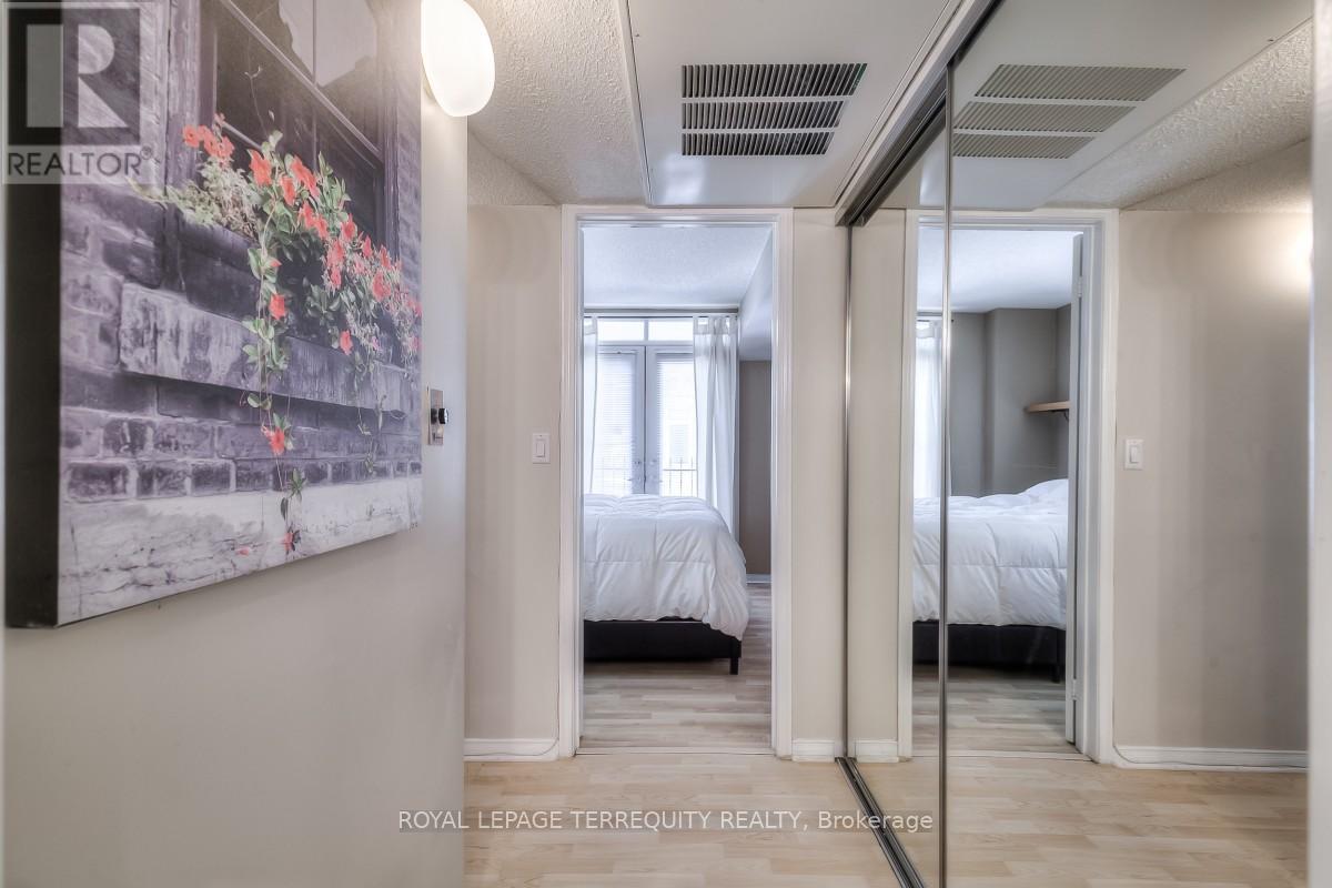 18 - 106 Redpath Avenue, Toronto, Ontario  M4S 2J7 - Photo 11 - C13115802