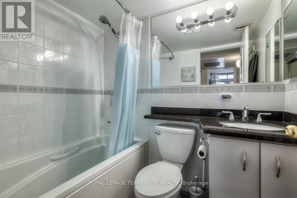 18 - 106 Redpath Avenue, Toronto, Ontario  M4S 2J7 - Photo 12 - C13115802