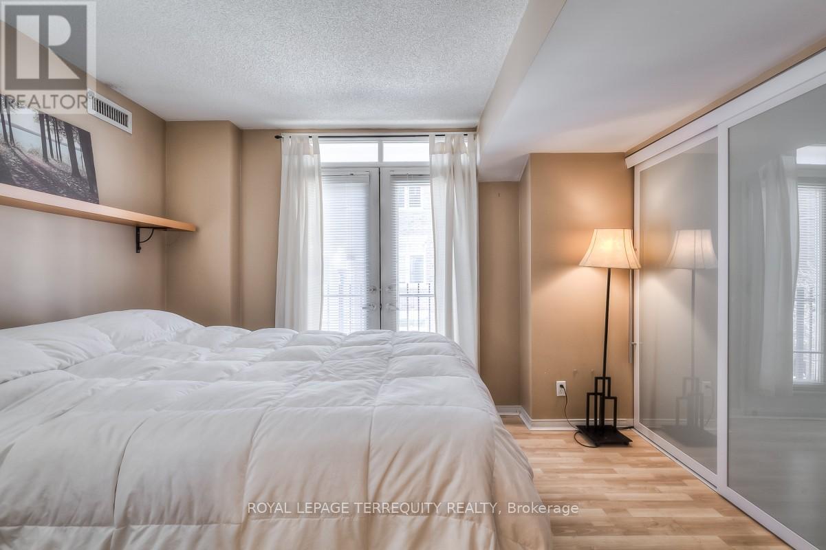 18 - 106 Redpath Avenue, Toronto, Ontario  M4S 2J7 - Photo 13 - C13115802