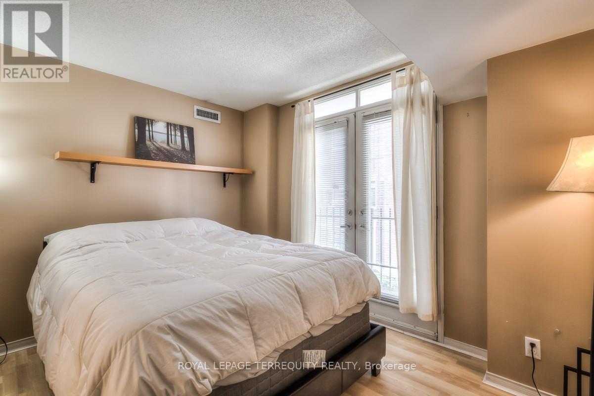 18 - 106 Redpath Avenue, Toronto, Ontario  M4S 2J7 - Photo 14 - C13115802