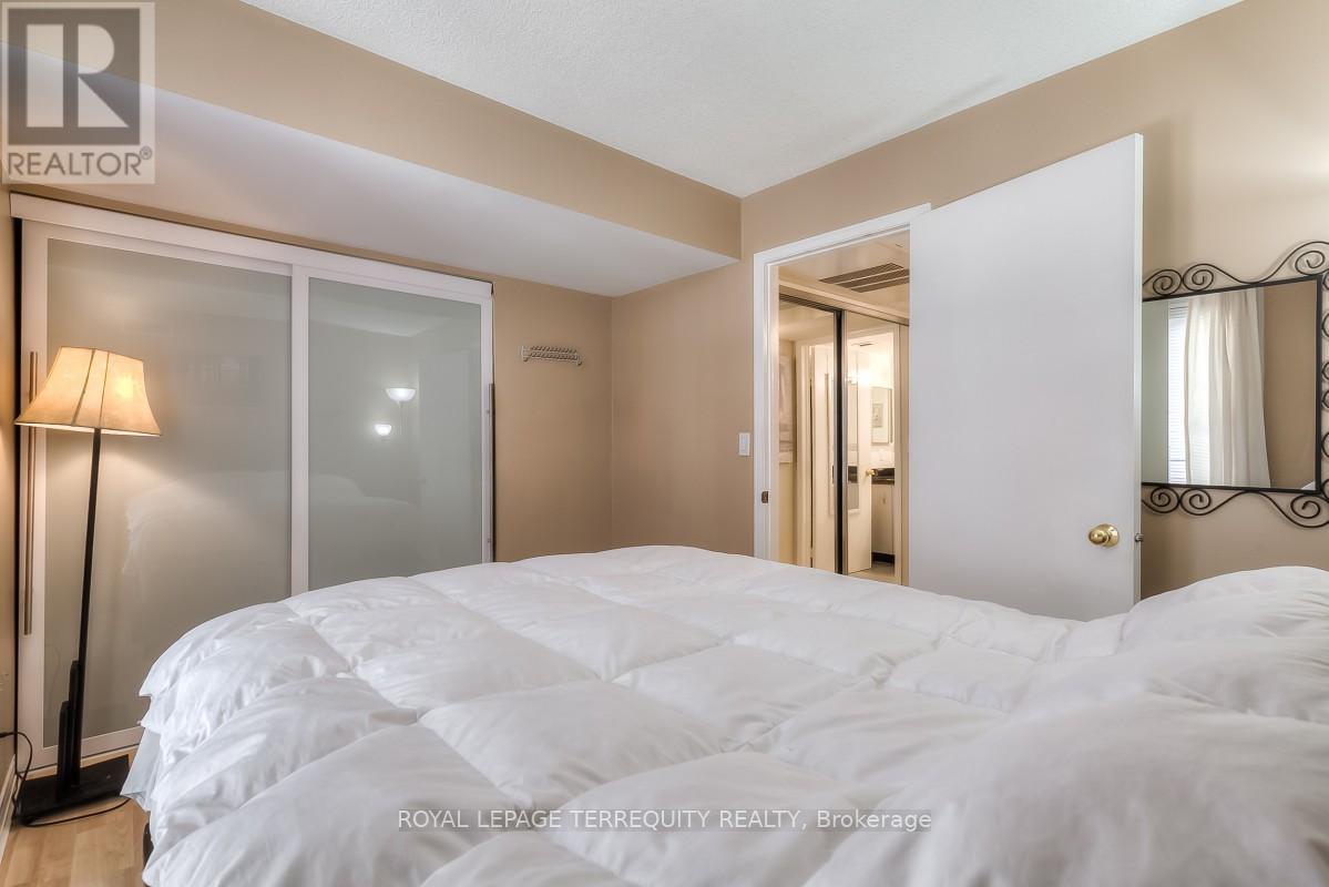 18 - 106 Redpath Avenue, Toronto, Ontario  M4S 2J7 - Photo 15 - C13115802