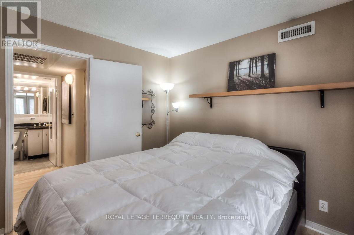 18 - 106 Redpath Avenue, Toronto, Ontario  M4S 2J7 - Photo 16 - C13115802