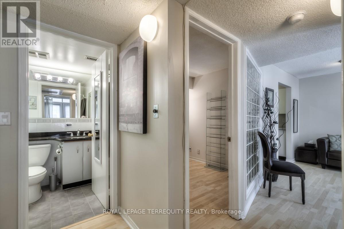18 - 106 Redpath Avenue, Toronto, Ontario  M4S 2J7 - Photo 17 - C13115802