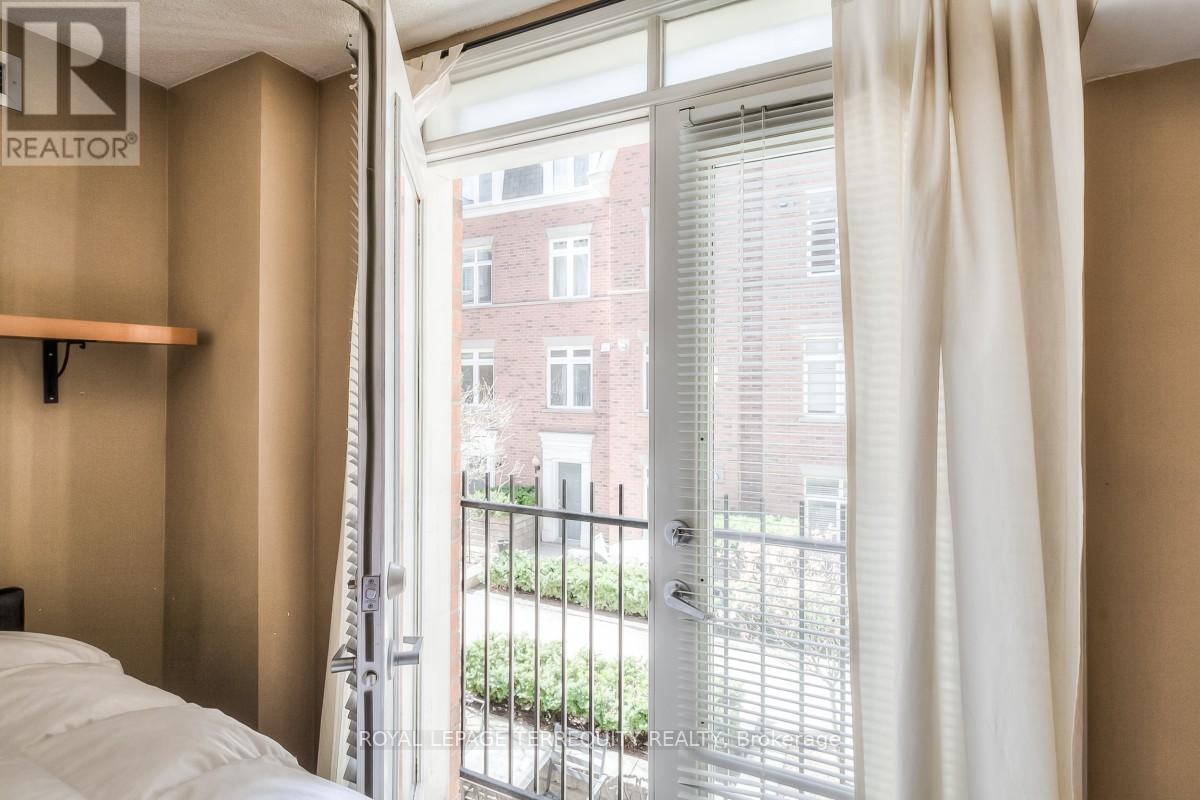 18 - 106 Redpath Avenue, Toronto, Ontario  M4S 2J7 - Photo 18 - C13115802