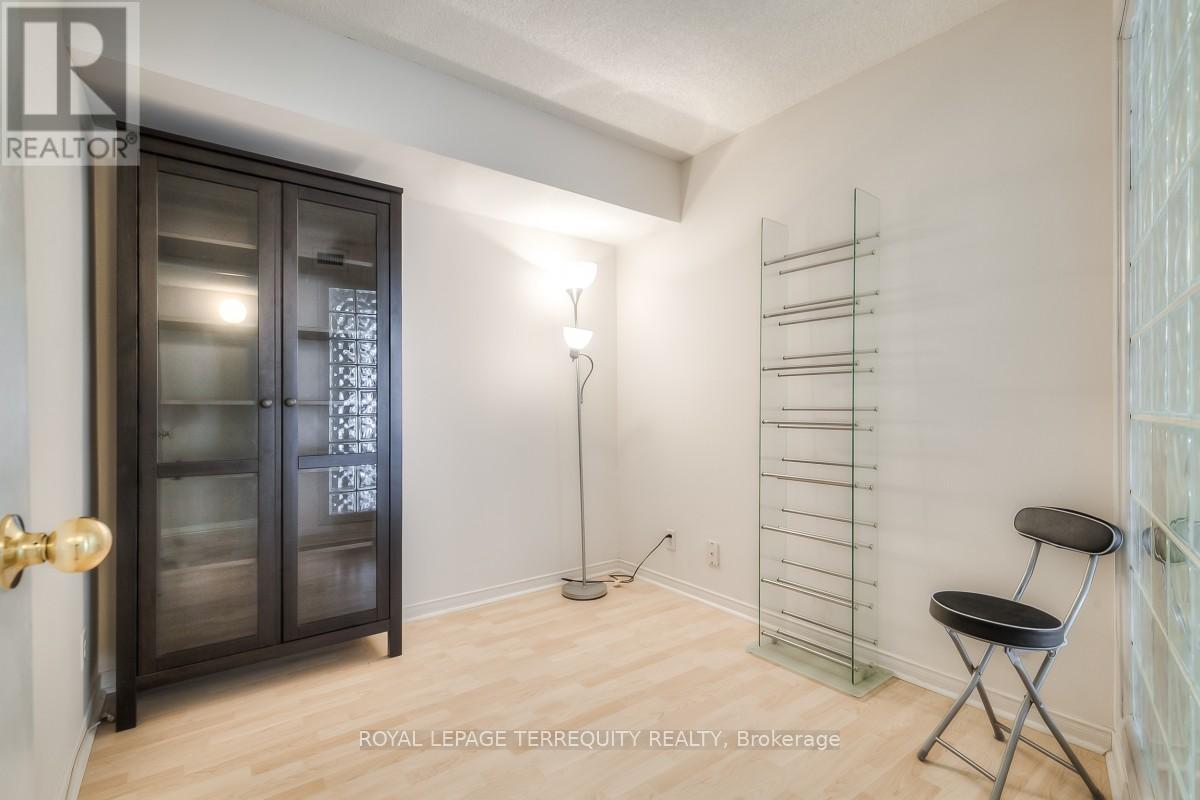18 - 106 Redpath Avenue, Toronto, Ontario  M4S 2J7 - Photo 19 - C13115802