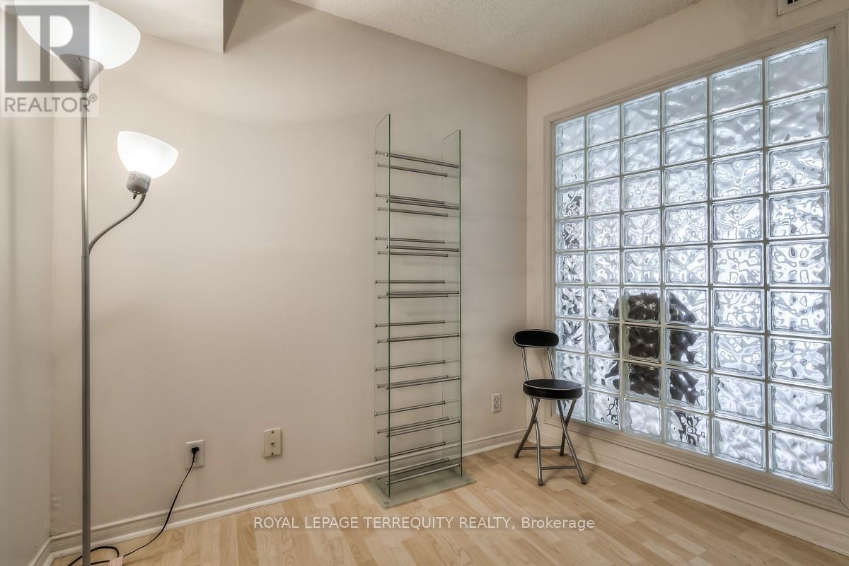 18 - 106 Redpath Avenue, Toronto, Ontario  M4S 2J7 - Photo 20 - C13115802