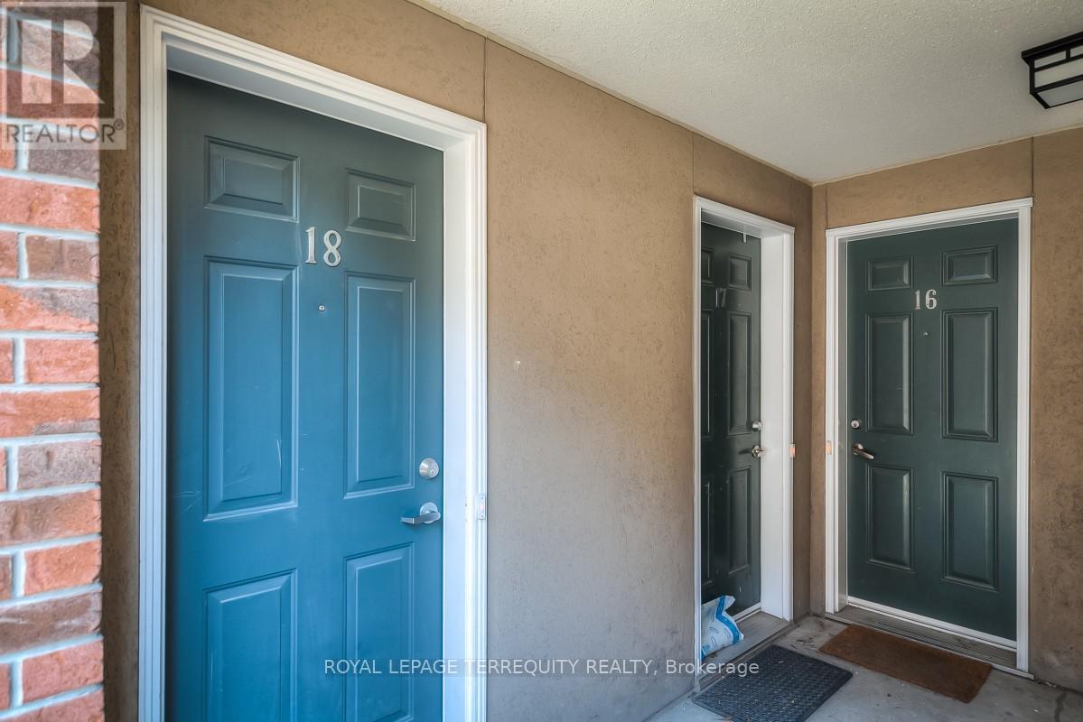 18 - 106 Redpath Avenue, Toronto, Ontario  M4S 2J7 - Photo 21 - C13115802