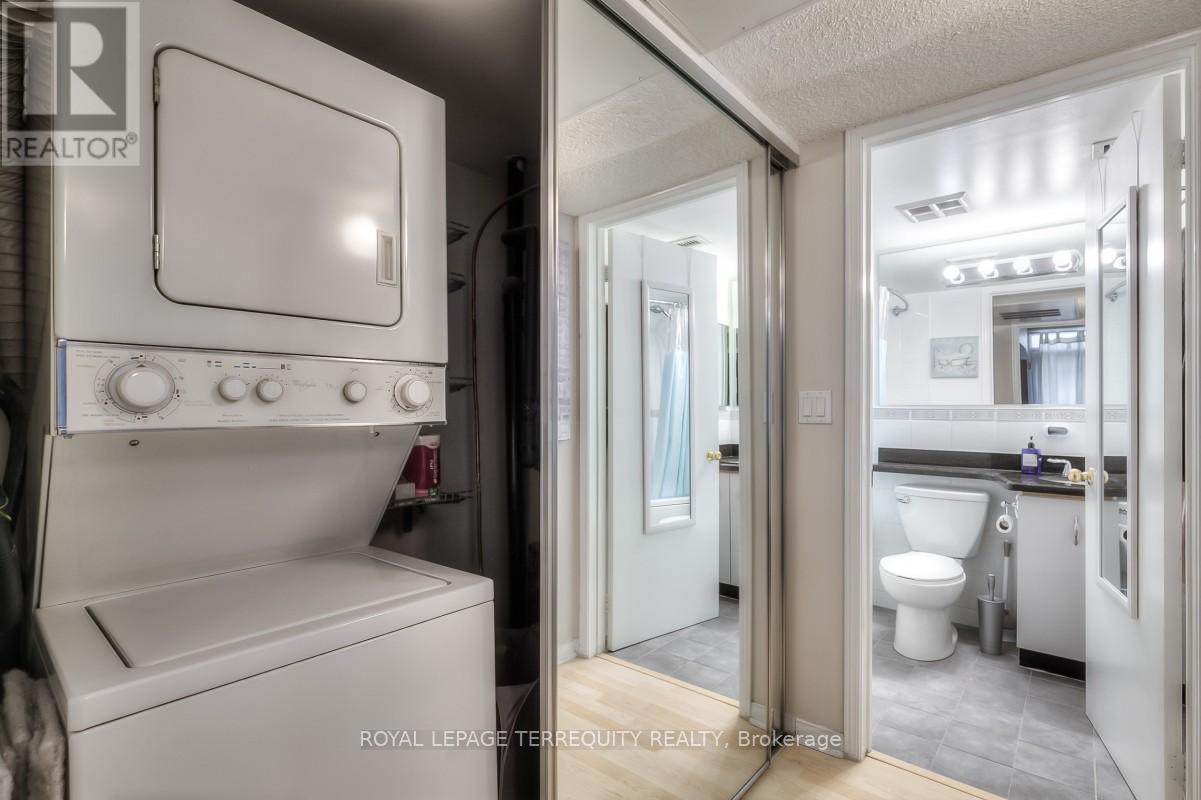18 - 106 Redpath Avenue, Toronto, Ontario  M4S 2J7 - Photo 22 - C13115802
